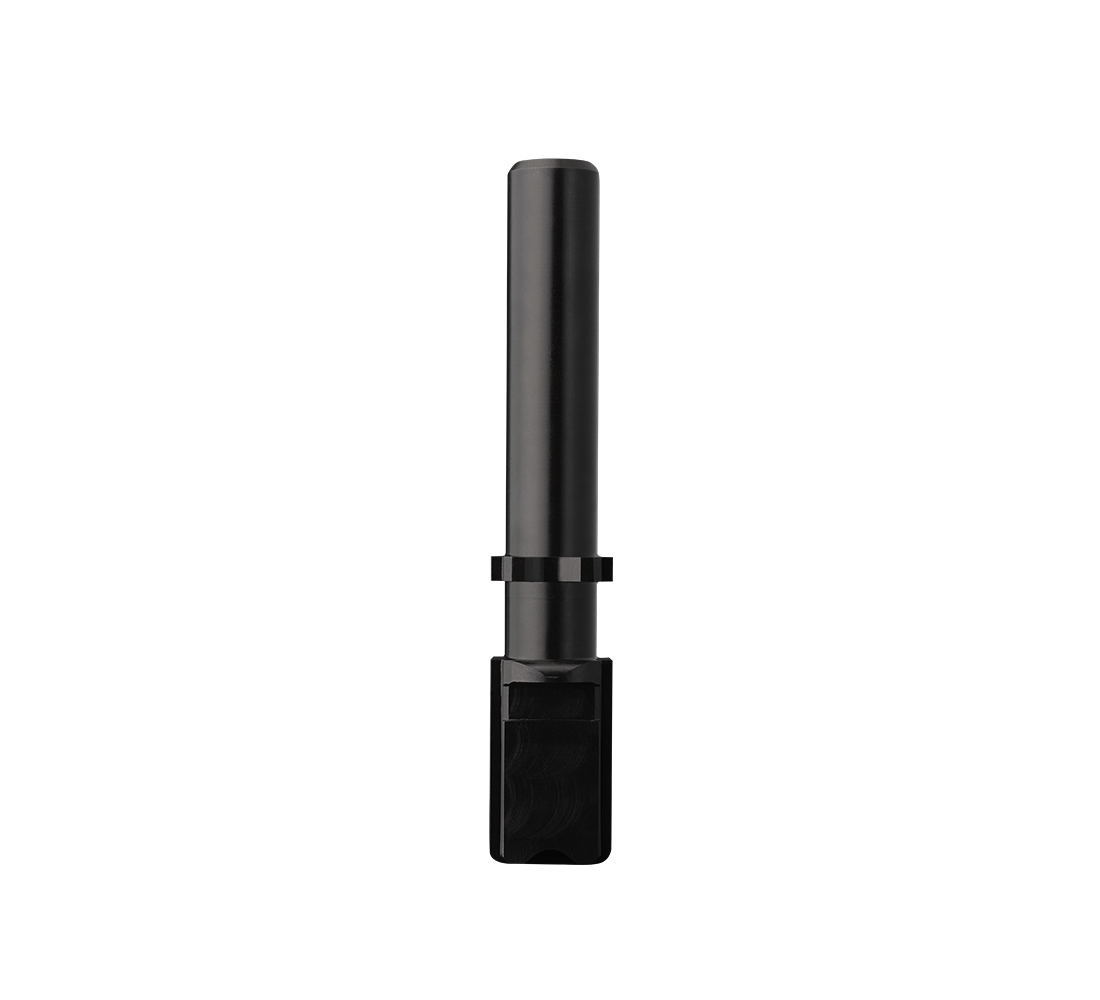 Barrel-43.png
