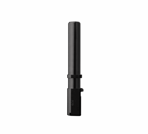Barrel-43_3.png