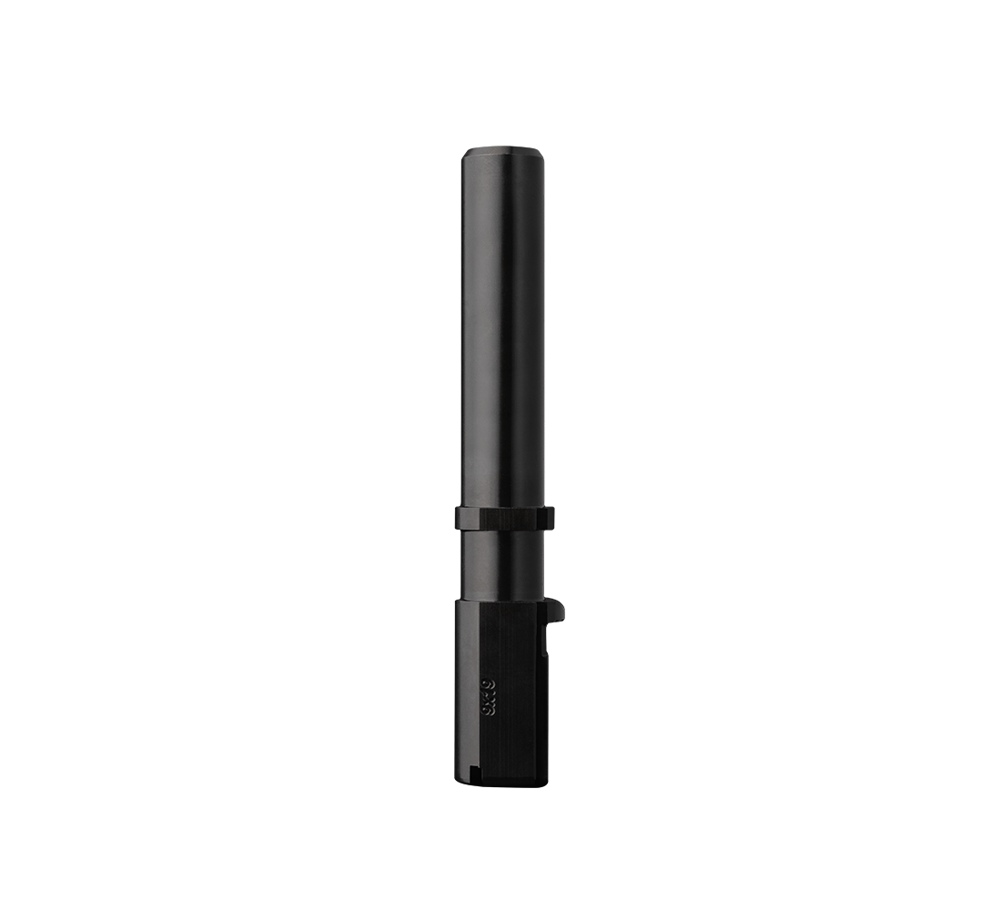 Barrel-43_3.png