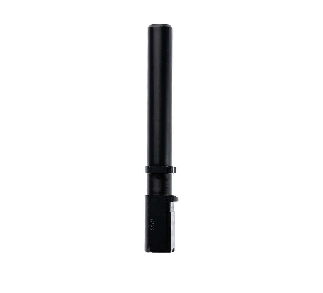 Barrel 5 TypeA_2