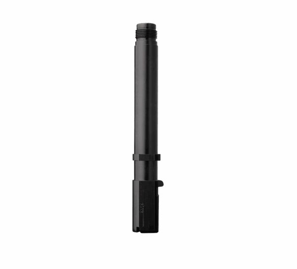 Barrel-5-TypeBD-13LH_3.png
