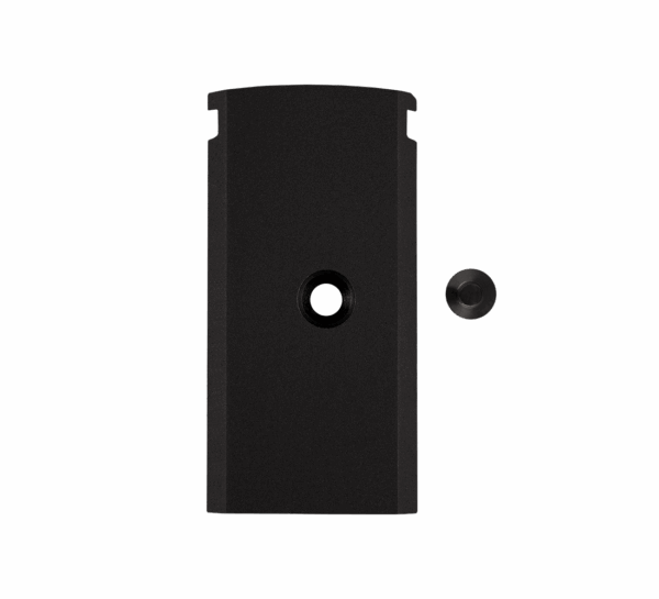 CoverPlateRMR-1.png