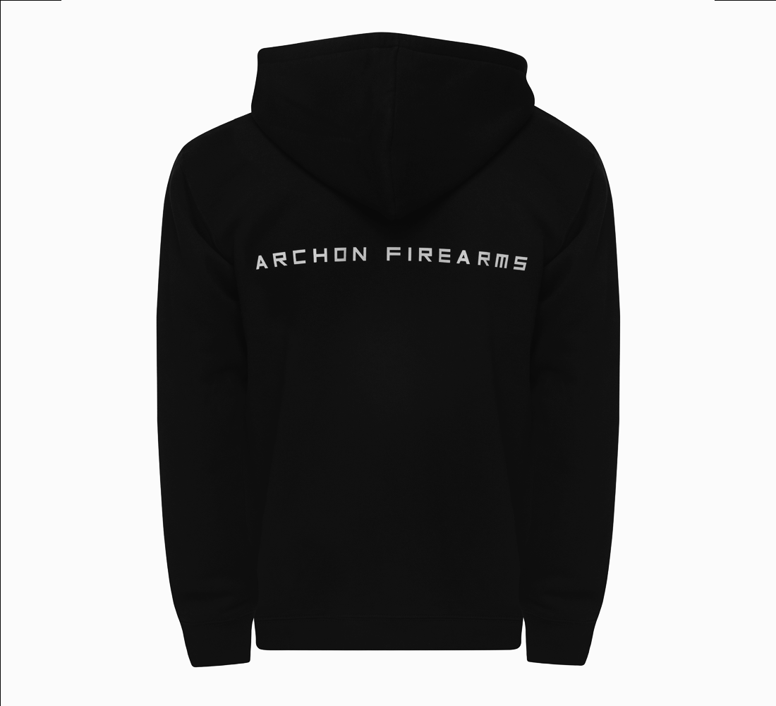 Hoodie_Archon_Black_B.png