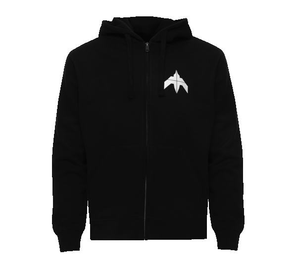 Hoodie_Archon_Black_Cover.png