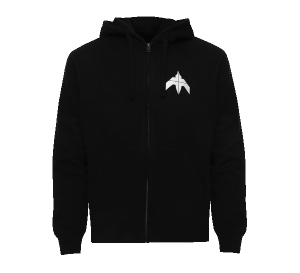 Hoodie_Archon_Black_Cover.png