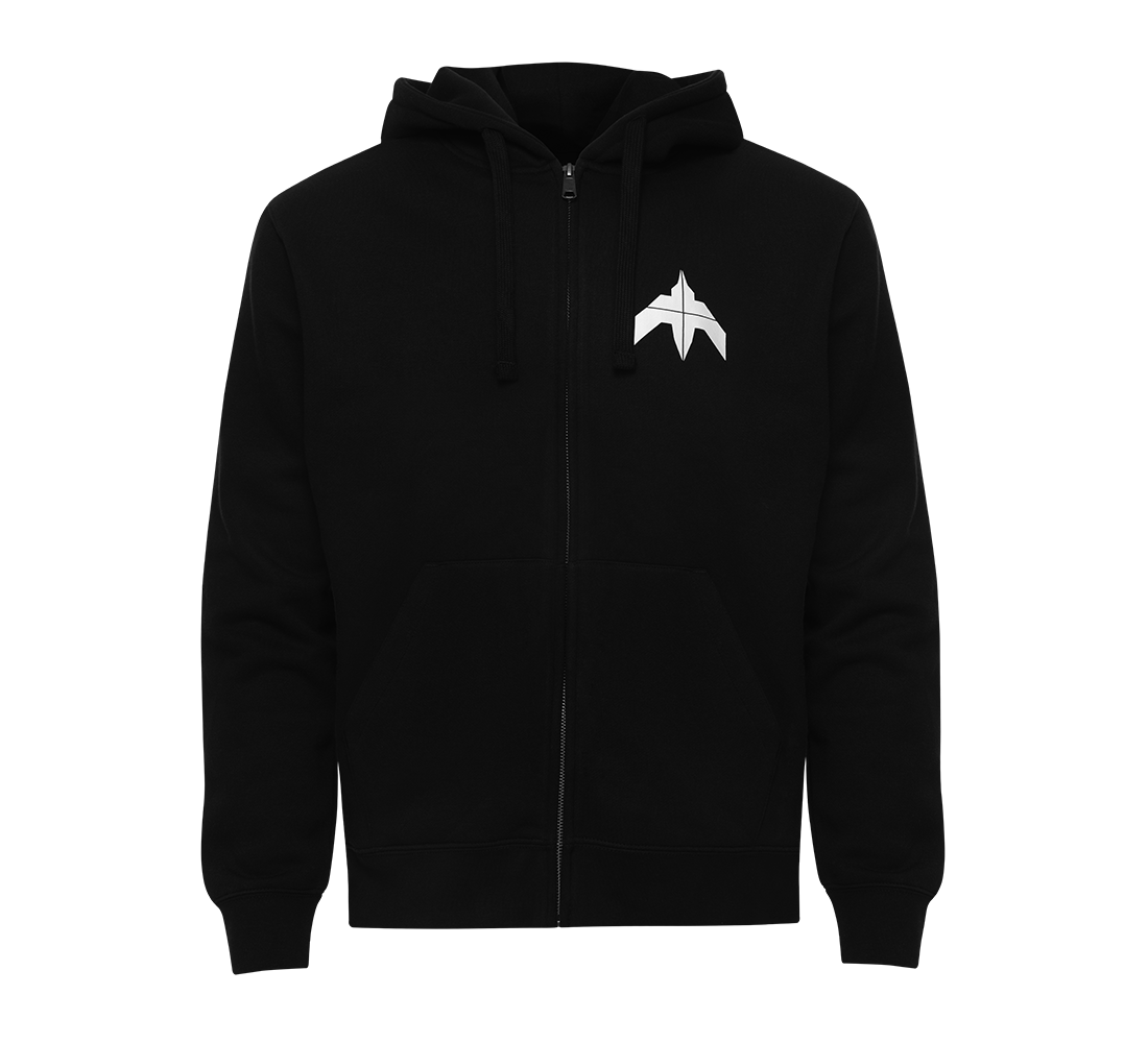 Hoodie_Archon_Black_Cover.png
