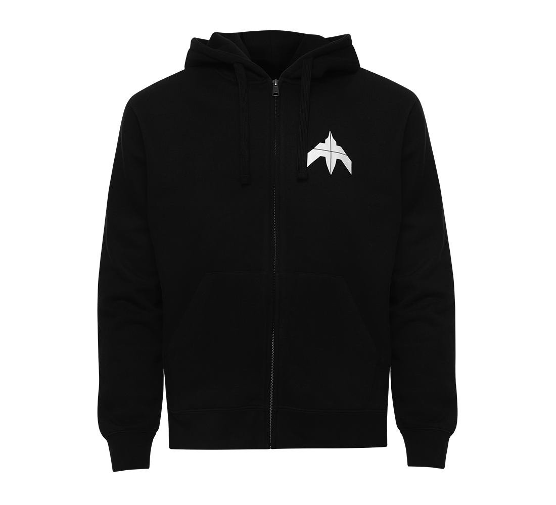 Hoodie_Archon_Black_Cover.png