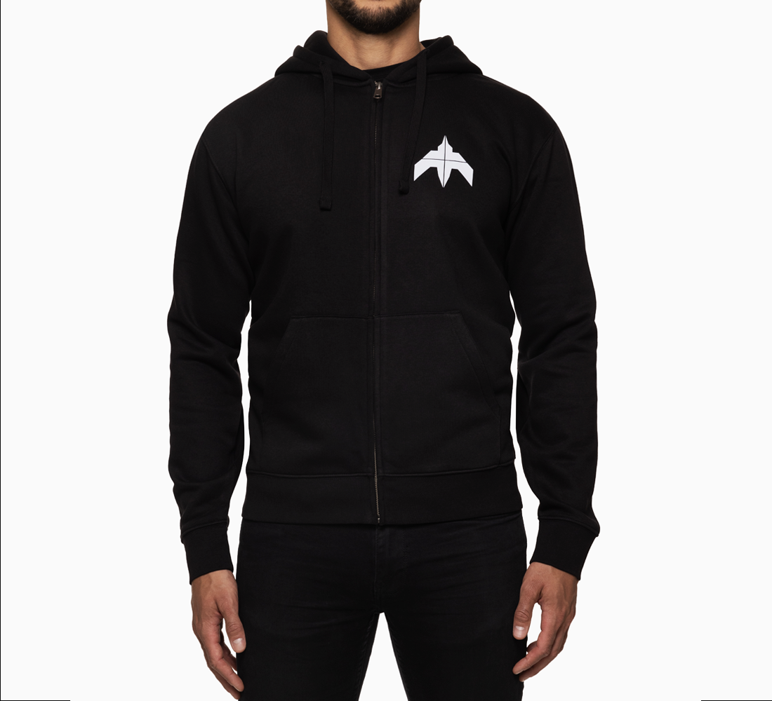 Hoodie_Archon_Black_Lifestyle_F_2.png