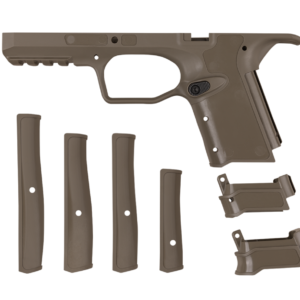 Polymer Grip Gen2