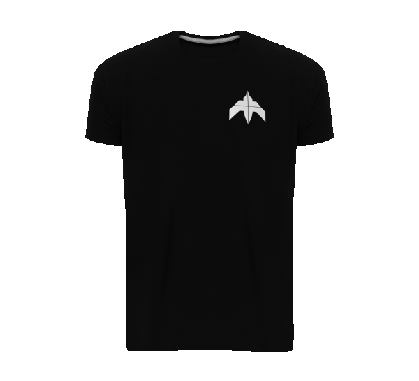 T-shirt_Black_Product_Cover-1.png
