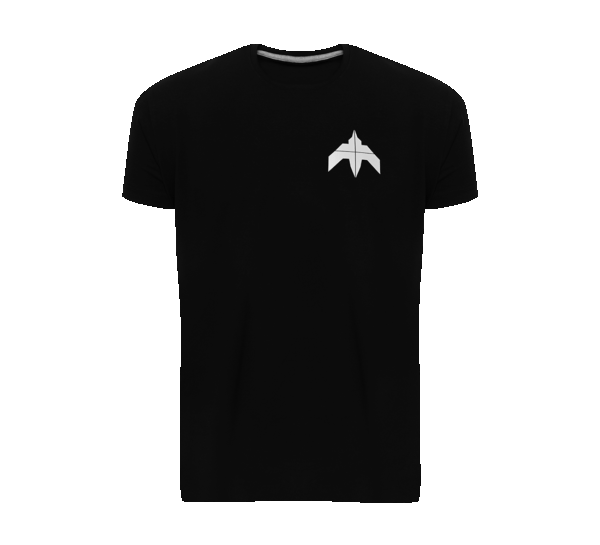 T-shirt_Black_Product_Cover-1.png