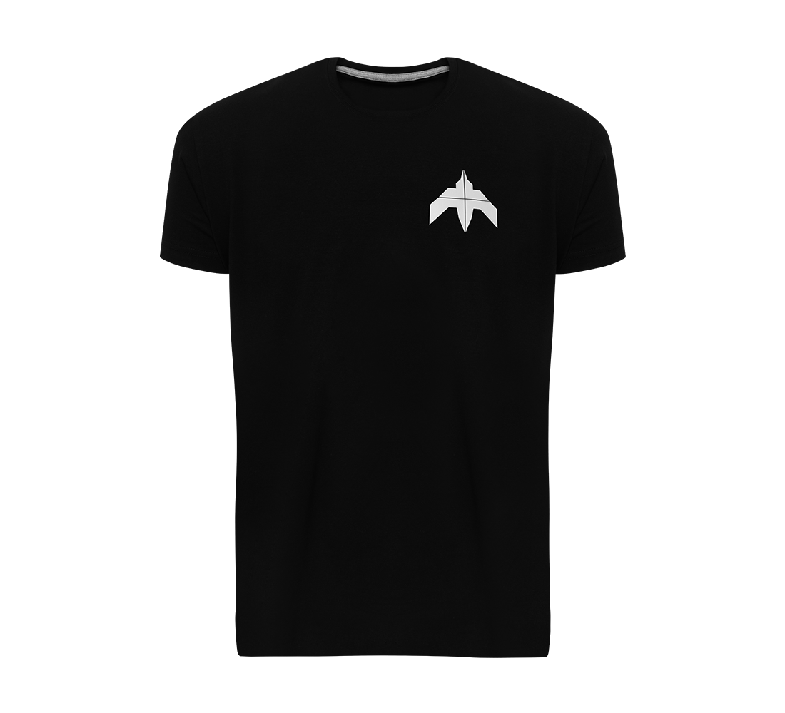 T-shirt_Black_Product_Cover-1.png