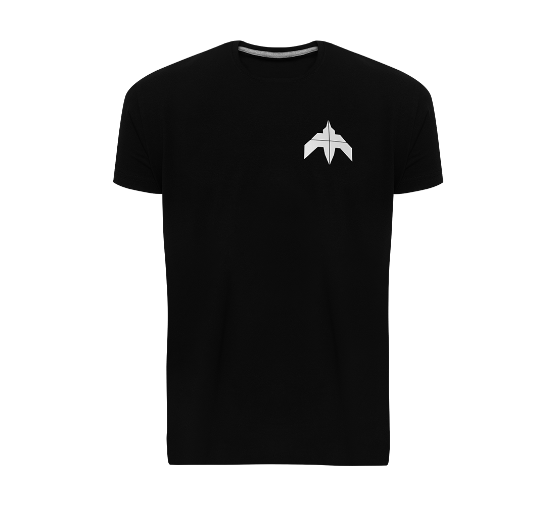 T-shirt_Black_Product_Cover-1.png