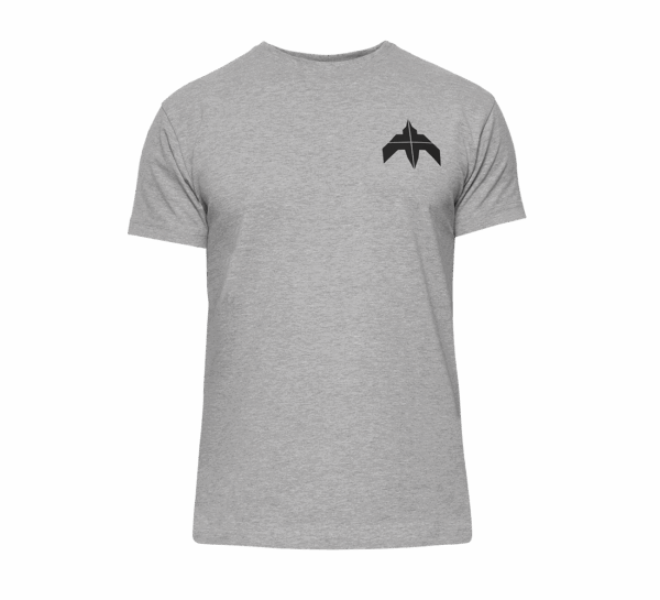T-shirt_Grey_Product_Cover.png