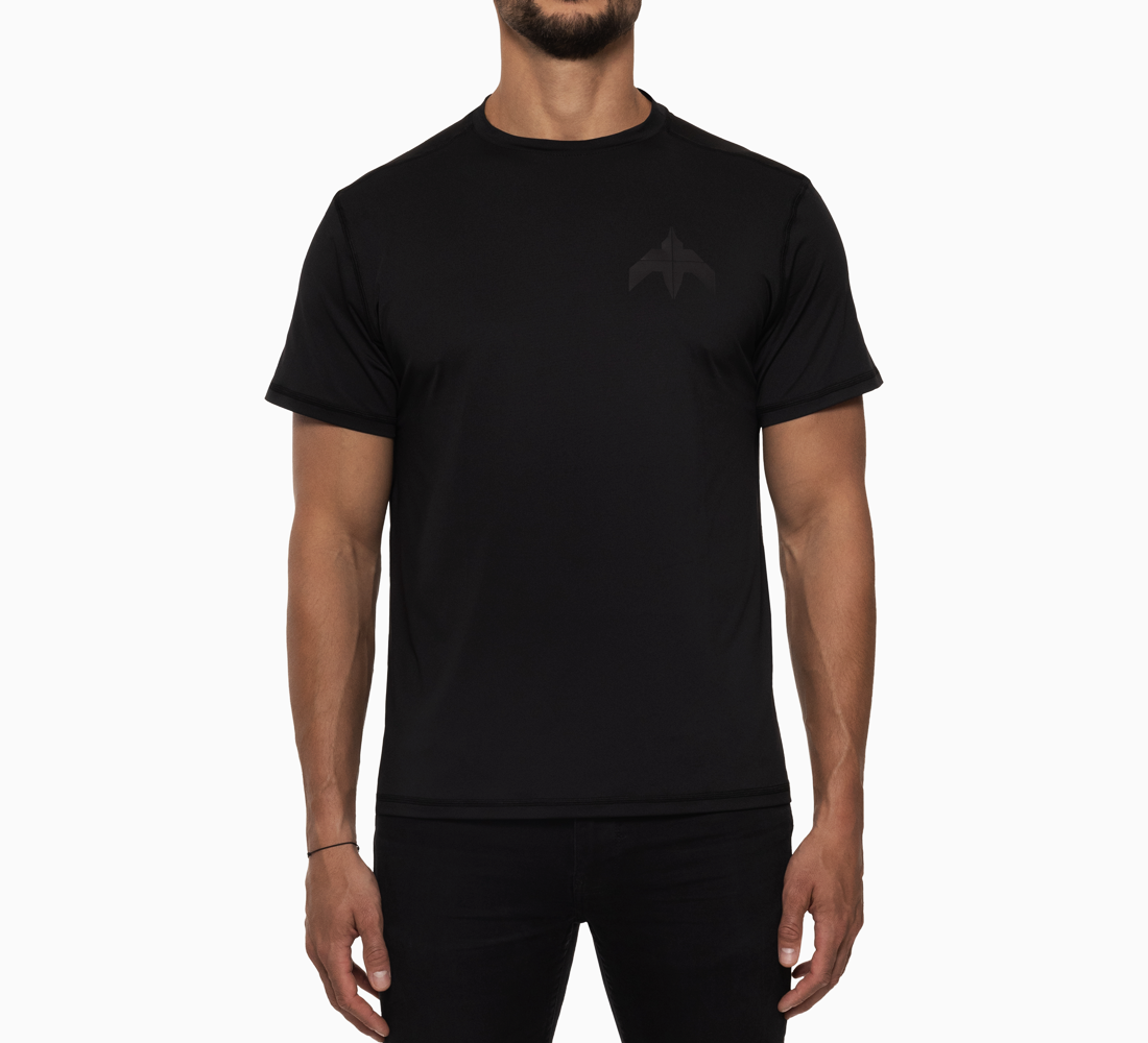 T-shirt_Sport_Black_Lifestyle_F.png