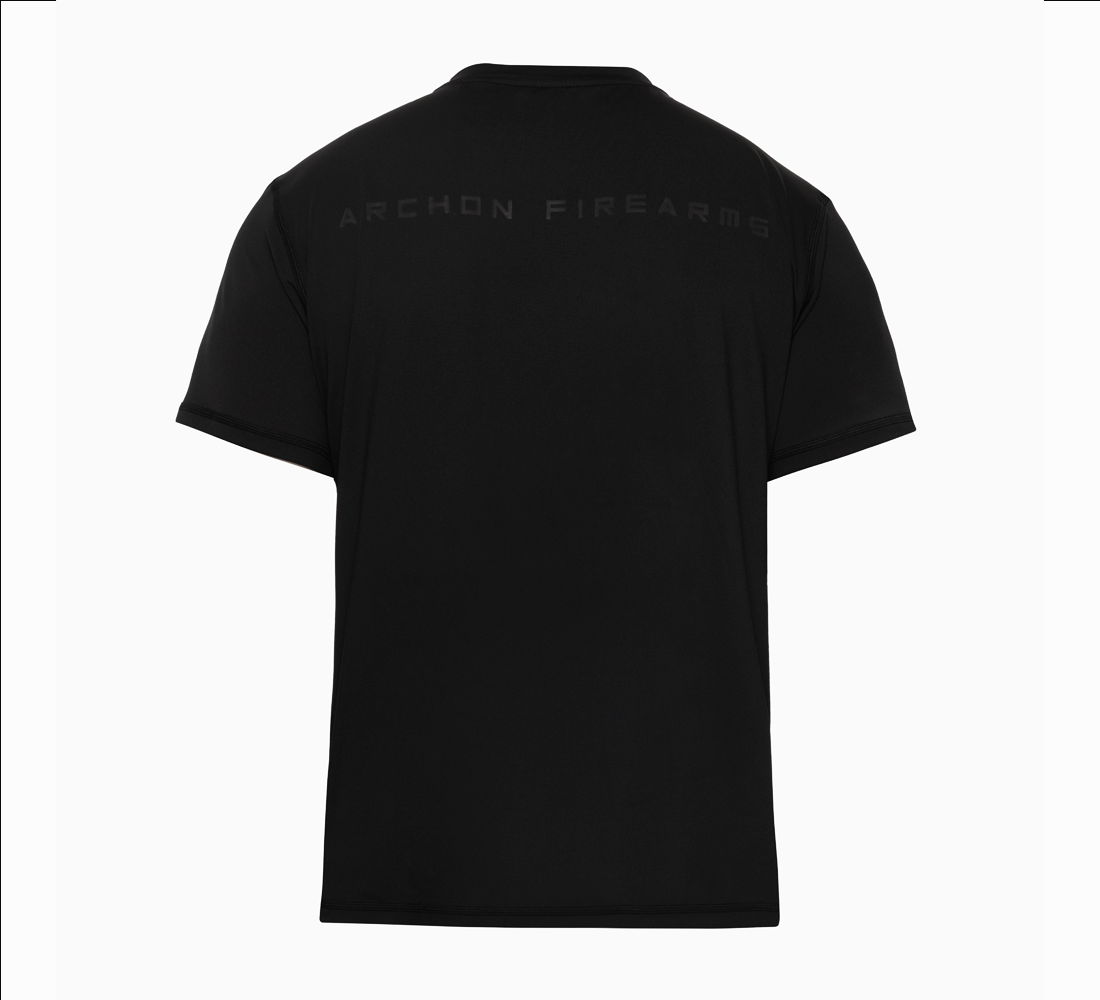 T-shirt_Sport_Black_Product_B.png