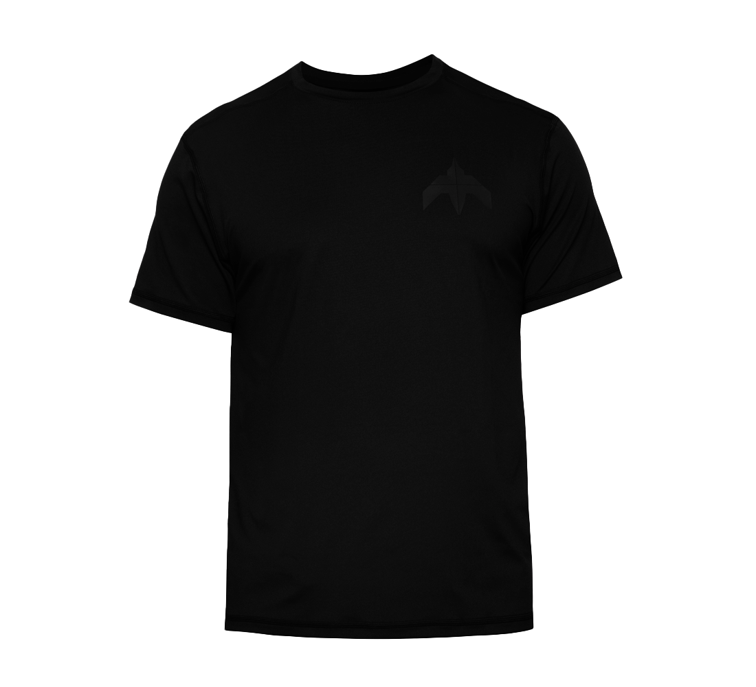 T-shirt_Sport_Black_Product_Cover.png