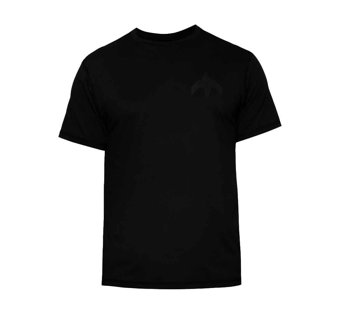 T-shirt_Sport_Black_Product_Cover.png