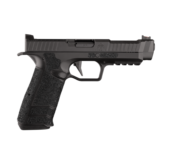 TypeA_OR_RMRCut_CP_LG_LR_PNG