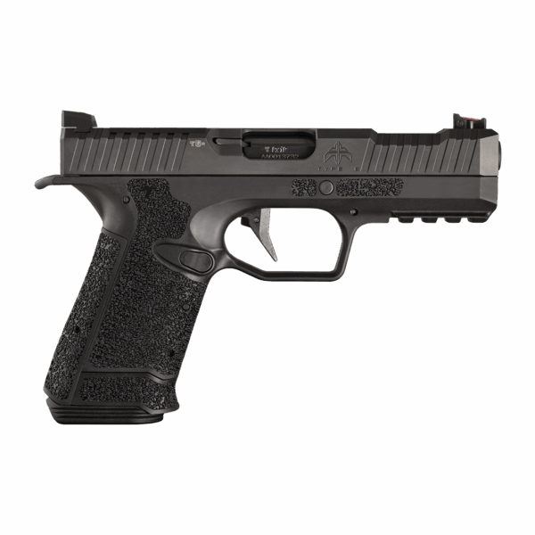TypeB_OR_RMScut_MG_LR-1-1.png