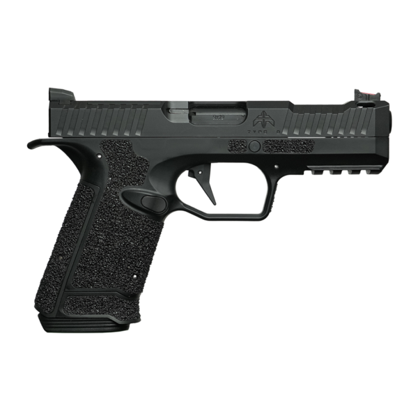 TypeB_Ported_OR_RMScut_LR_MG